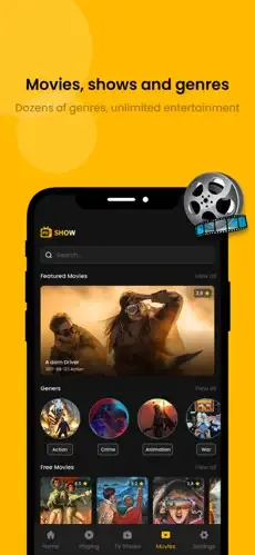 jio0-hotstar Movies and shows
