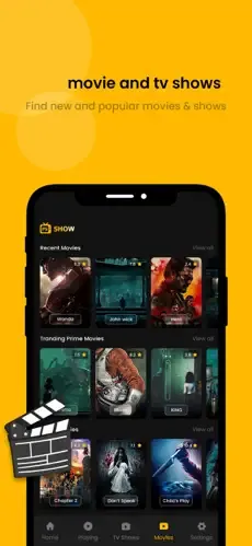 jio0-hotstar movie
