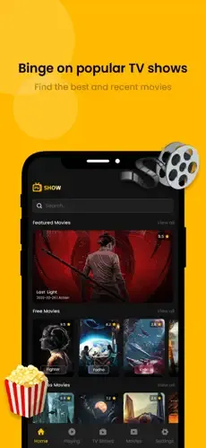 jio0-hotstar tv show